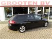 Peugeot 308 SW - 1.6 BlueHDI Blue Lease Executive Pack - 1 - Thumbnail