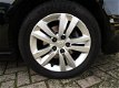 Peugeot 308 SW - 1.6 BlueHDI Blue Lease Executive Pack - 1 - Thumbnail