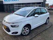 Citroën C4 Picasso - 1.6 THP Tendance