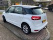 Citroën C4 Picasso - 1.6 THP Tendance - 1 - Thumbnail