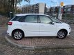 Citroën C4 Picasso - 1.6 THP Tendance - 1 - Thumbnail