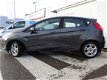 Ford Fiesta - 1.0 80PK 5D S/S Style Ultimate - 1 - Thumbnail