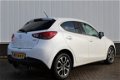 Mazda 2 - 2 SKYACTIV-G 90 GT-M Driver Pack - 1 - Thumbnail