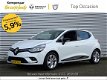 Renault Clio - Energy TCe 90pk Ecoleader S&S Limited - 1 - Thumbnail