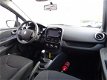 Renault Clio - Energy TCe 90pk Ecoleader S&S Limited - 1 - Thumbnail