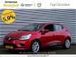 Renault Clio - TCe 120pk S&S Intens - 1 - Thumbnail