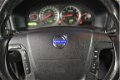 Volvo V70 - 2.4 Momentum LEER + STOELVERWARMING - 1 - Thumbnail