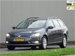 Volkswagen Passat Variant - 2.0 TDI 140Pk Highline NAV 2.0tdi Dealer-Oh - 1 - Thumbnail