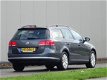 Volkswagen Passat Variant - 2.0 TDI 140Pk Highline NAV 2.0tdi Dealer-Oh - 1 - Thumbnail