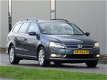 Volkswagen Passat Variant - 2.0 TDI 140Pk Highline NAV 2.0tdi Dealer-Oh - 1 - Thumbnail