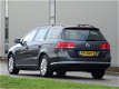 Volkswagen Passat Variant - 2.0 TDI 140Pk Highline NAV 2.0tdi Dealer-Oh - 1 - Thumbnail