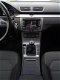 Volkswagen Passat Variant - 2.0 TDI 140Pk Highline NAV 2.0tdi Dealer-Oh - 1 - Thumbnail