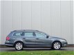 Volkswagen Passat Variant - 2.0 TDI 140Pk Highline NAV 2.0tdi Dealer-Oh - 1 - Thumbnail