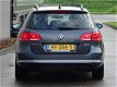 Volkswagen Passat Variant - 2.0 TDI 140Pk Highline NAV 2.0tdi Dealer-Oh - 1 - Thumbnail