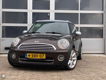 Mini Mini Cooper - D 1.6 Chili Panodak/Clima - 1 - Thumbnail