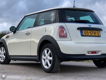 Mini Mini One - 1.6 Airco/cruise/navigatie - 1 - Thumbnail