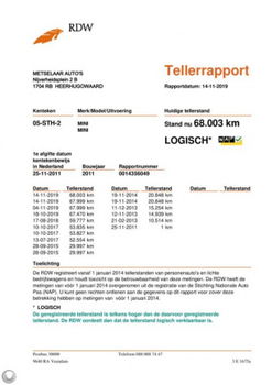 Mini Mini One - 1.6 Airco/cruise/navigatie - 1