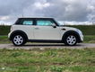 Mini Mini One - 1.6 Airco/cruise/navigatie - 1 - Thumbnail