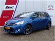 Toyota Verso - 1.8 16v VVT-i Business Titanium (7p) Navi Pano - 1 - Thumbnail