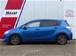 Toyota Verso - 1.8 16v VVT-i Business Titanium (7p) Navi Pano - 1 - Thumbnail