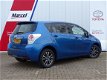 Toyota Verso - 1.8 16v VVT-i Business Titanium (7p) Navi Pano - 1 - Thumbnail