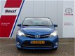 Toyota Verso - 1.8 16v VVT-i Business Titanium (7p) Navi Pano - 1 - Thumbnail