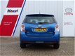 Toyota Verso - 1.8 16v VVT-i Business Titanium (7p) Navi Pano - 1 - Thumbnail