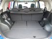 Toyota Verso - 1.8 16v VVT-i Business Titanium (7p) Navi Pano - 1 - Thumbnail