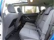 Toyota Verso - 1.8 16v VVT-i Business Titanium (7p) Navi Pano - 1 - Thumbnail