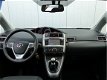 Toyota Verso - 1.8 16v VVT-i Business Titanium (7p) Navi Pano - 1 - Thumbnail