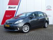 Toyota Prius Wagon - Prius+ Prius 1.8 7P Aspiration Navi Clima Cruise - 1 - Thumbnail