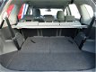 Toyota Prius Wagon - Prius+ Prius 1.8 7P Aspiration Navi Clima Cruise - 1 - Thumbnail