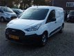 Ford Transit Connect - L2 Ambiente schuifdeur Airco 75 Pk 179 km Bj 2019 - 1 - Thumbnail