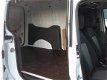 Ford Transit Connect - L2 Ambiente schuifdeur Airco 75 Pk 179 km Bj 2019 - 1 - Thumbnail