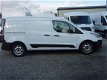 Ford Transit Connect - L2 Ambiente schuifdeur Airco 75 Pk 179 km Bj 2019 - 1 - Thumbnail