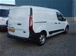 Ford Transit Connect - L2 Ambiente schuifdeur Airco 75 Pk 179 km Bj 2019 - 1 - Thumbnail