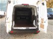 Ford Transit Connect - L2 Ambiente schuifdeur Airco 75 Pk 179 km Bj 2019 - 1 - Thumbnail