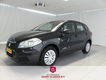 Suzuki SX4 S-Cross - 1.6 Comfort Airco | Cruise | 1e eigenaar - 1 - Thumbnail