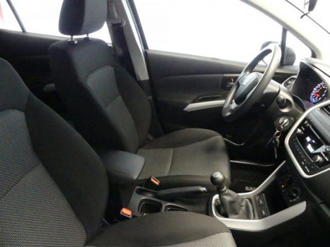 Suzuki SX4 S-Cross - 1.6 Comfort Airco | Cruise | 1e eigenaar - 1