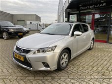 Lexus CT 200h - 25th Edition