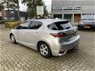 Lexus CT 200h - 25th Edition - 1 - Thumbnail