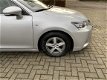 Lexus CT 200h - 25th Edition - 1 - Thumbnail