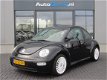 Volkswagen Beetle - 2.0 HIGHLINE Airco, Meeneemprijs - 1 - Thumbnail