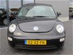 Volkswagen Beetle - 2.0 HIGHLINE Airco, Meeneemprijs - 1 - Thumbnail