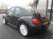 Volkswagen Beetle - 2.0 HIGHLINE Airco, Meeneemprijs - 1 - Thumbnail