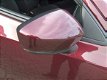 Mazda 2 - 2 SKYACTIV-G 90 SPORT SELECTED - 1 - Thumbnail