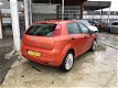 Fiat Grande Punto - 1.4 Dynamic - 1 - Thumbnail