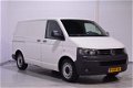 Volkswagen Transporter - 2.0 TDI 140pk Airco, APK tot 11-2020, Marge Auto - 1 - Thumbnail