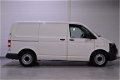 Volkswagen Transporter - 2.0 TDI 140pk Airco, APK tot 11-2020, Marge Auto - 1 - Thumbnail