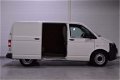 Volkswagen Transporter - 2.0 TDI 140pk Airco, APK tot 11-2020, Marge Auto - 1 - Thumbnail